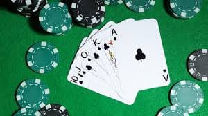 games 68 Live Casino