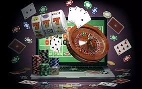 games 68 Slots